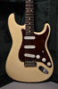 2007-Fender-American-Standard-Stratocaster-Imperial-Vintage-Guitars-Sell