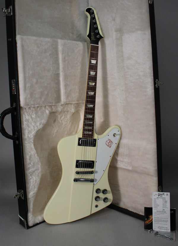 2007-Gibson-Firebird-V-Alpine-White-1
