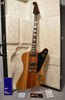 2007-Gibson-USA-Firebird-Zebrawood-Natural-Sell-Your-Guitar-Imperial-Vintage-Guitars