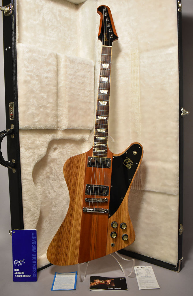 2007-Gibson-USA-Firebird-Zebrawood-Natural-Sell-Your-Guitar-Imperial-Vintage-Guitars