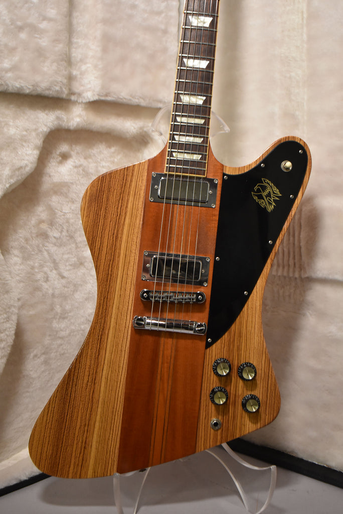 2007-Gibson-USA-Firebird-Zebrawood-Natural-Sell-Your-Guitar-Imperial-Vintage-Guitars