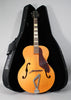 2007-Gretsch-G100-ACOUSTIC-ARCHTOP-NATURAL-1