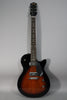 2007-Gretsch-G5220-JR-Jet-II-Tobacco-Sunburst-1