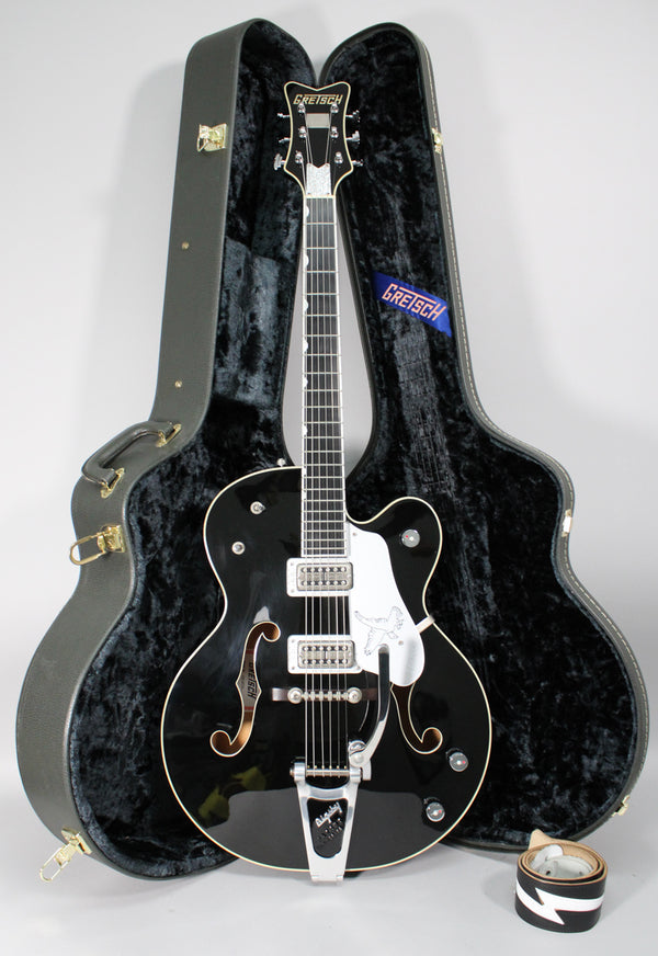 2007-Gretsch-G6136TSL-Silver-Falcon-1
