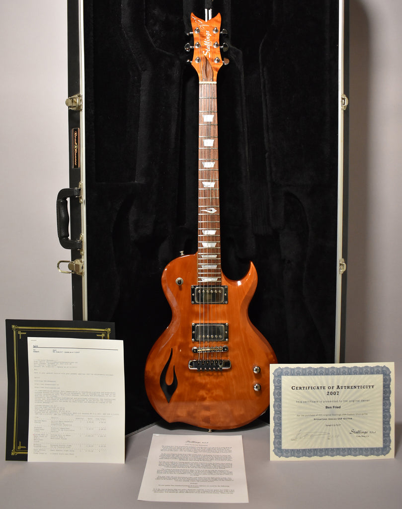 2007-Stallings-USA-Custom-Shop-SSP-Sell-Your-Guitar-Imperial-Vintage-Guitars