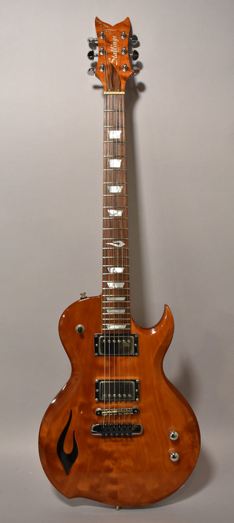 2007-Stallings-USA-Custom-Shop-SSP-Sell-Your-Guitar-Imperial-Vintage-Guitars