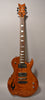 2007-Stallings-USA-Custom-Shop-SSP-Sell-Your-Guitar-Imperial-Vintage-Guitars