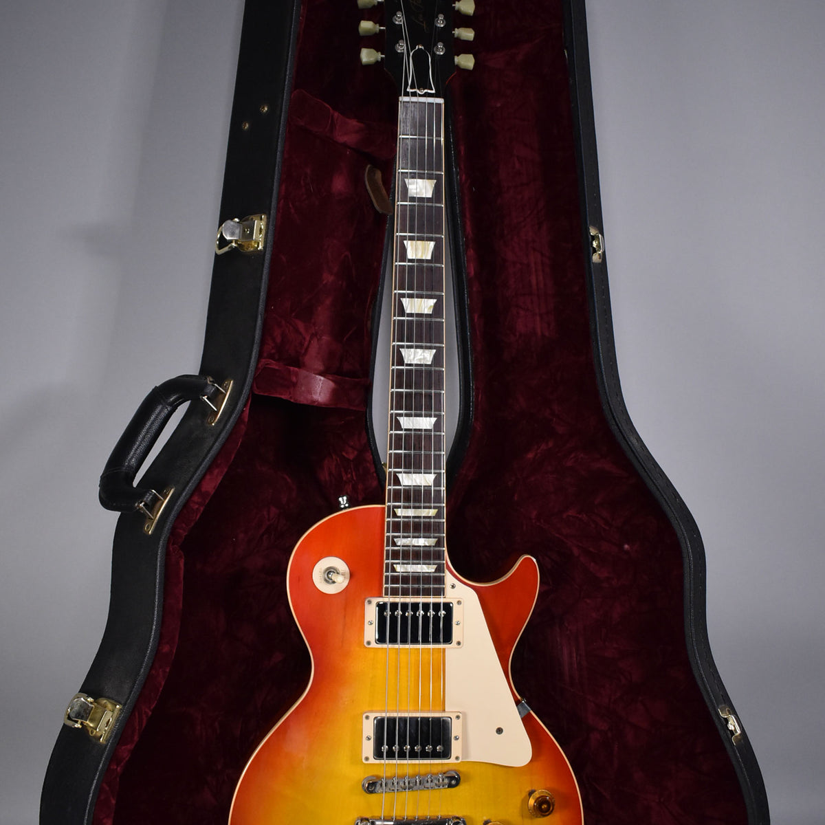 2007-gibson-les-paul-custom-58