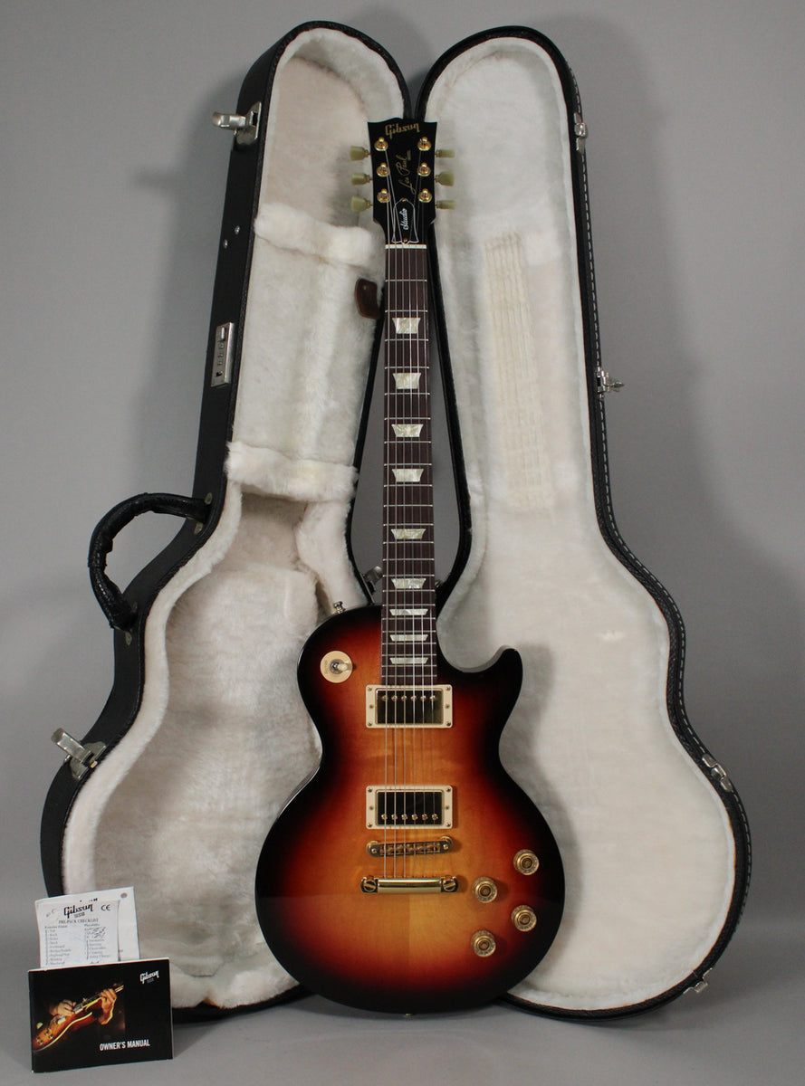 2007GibsonLesPaulStudioFirebur