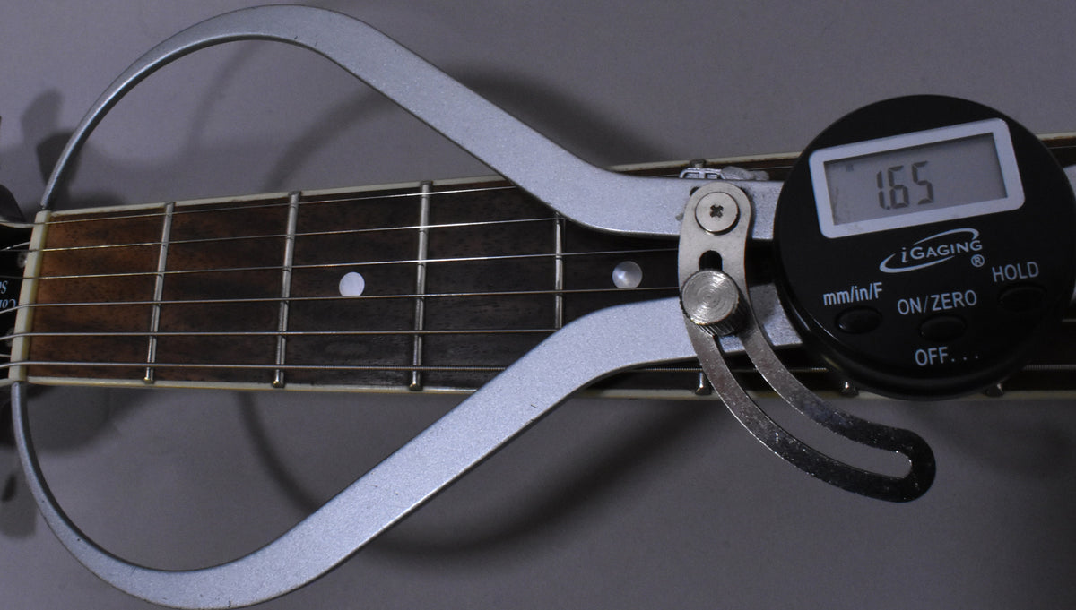 2007 Hofner Contemporary Series Club Antique Sunburst