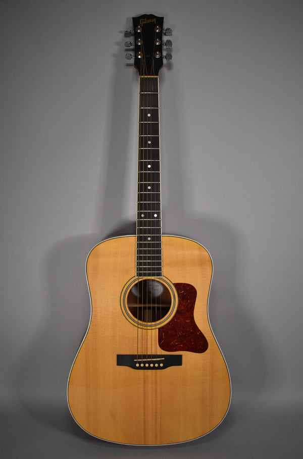 2008-Gibson-DSM-Songmaker-Acoustic-Sell-Your-Guitar-Imperial-Vintage-Guitars