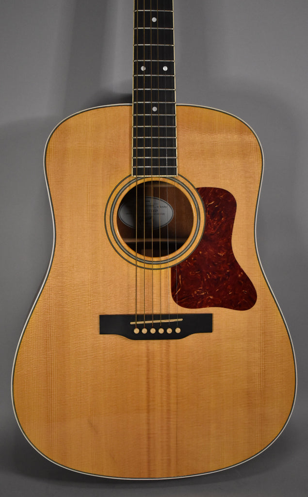 2008-Gibson-DSM-Songmaker-Acoustic-Sell-Your-Guitar-Imperial-Vintage-Guitars