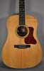 2008-Gibson-DSM-Songmaker-Acoustic-Sell-Your-Guitar-Imperial-Vintage-Guitars