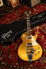 2008-Gibson-Goldtop-Les-Paul-Guitar-San-Diego
