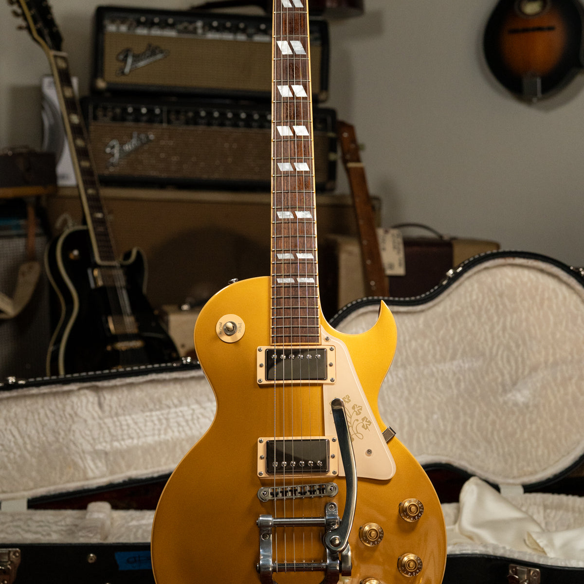 2008-Gibson-Goldtop-Les-Paul-