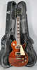2008-Gibson-Les-Paul-Standard-Rootbeer-1