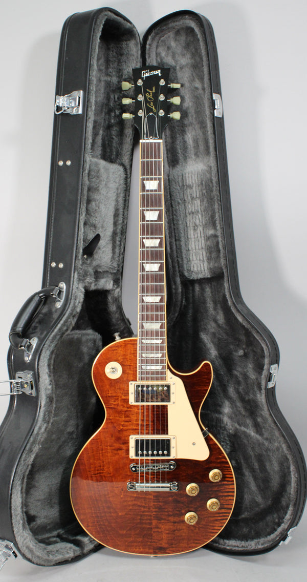 2008-Gibson-Les-Paul-Standard-Rootbeer-1