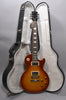 2008-Gibson-Les-Paul-Standard-Sunburst-Sell-Your-Guitar_0252