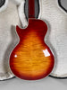2008-gibson-les-paul-san-diego-imperial-vintage