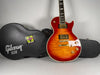 2008-gibson-les-paul-san-diego-imperial-vintage