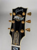 2008-gibson-les-paul-san-diego-imperial-vintage