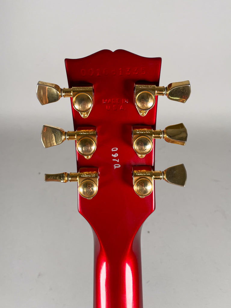 2008-gibson-sg-diablo-guitar-san-diego