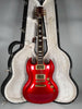 2008-gibson-sg-diablo-guitar-san-diego