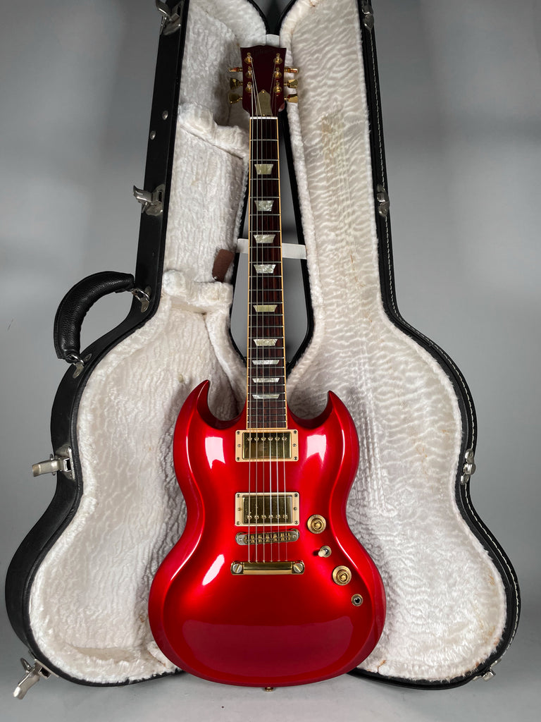 2008-gibson-sg-diablo-guitar-san-diego