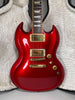 2008-gibson-sg-diablo-guitar-san-diego