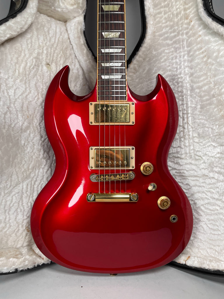 2008-gibson-sg-diablo-guitar-san-diego