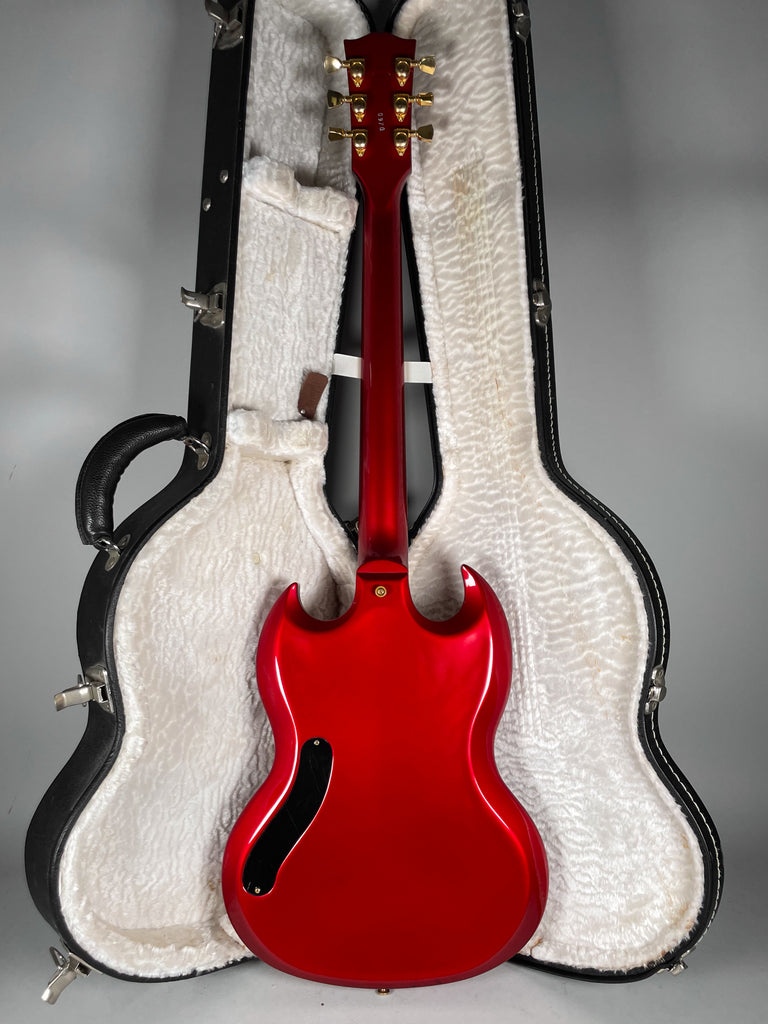 2008-gibson-sg-diablo-guitar-san-diego