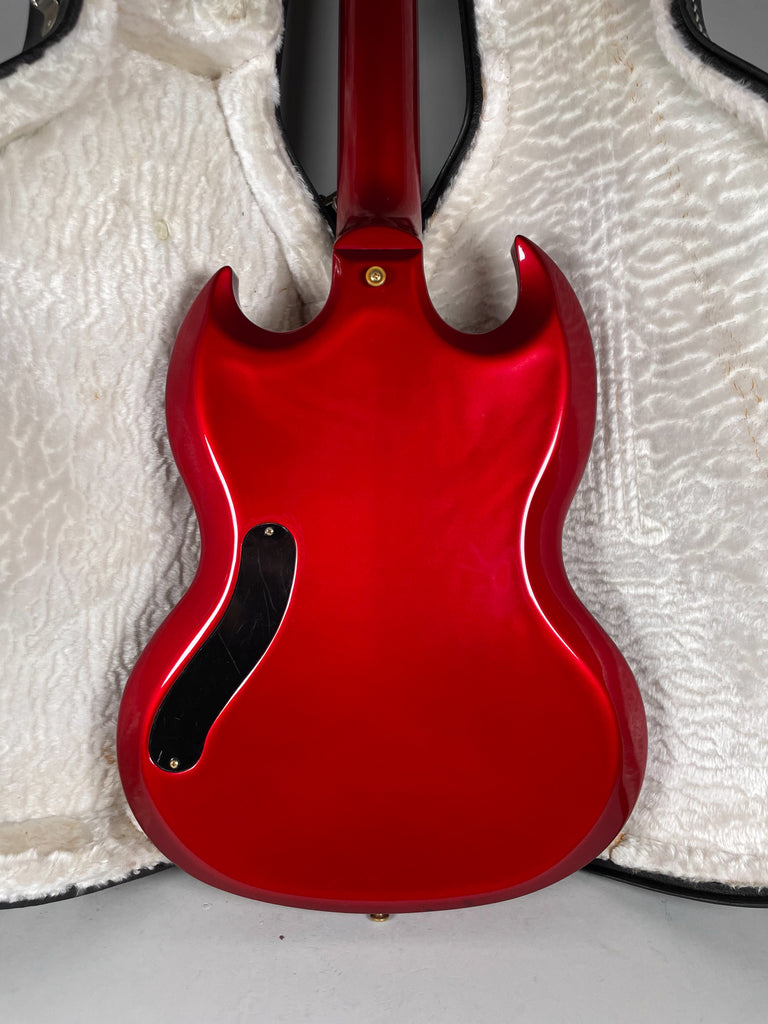 2008-gibson-sg-diablo-guitar-san-diego