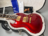 2008-gibson-sg-diablo-guitar-san-diego