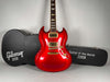 2008-gibson-sg-diablo-guitar-san-diego
