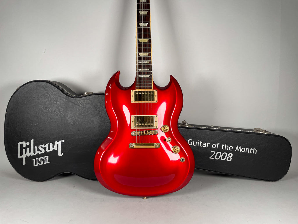 2008-gibson-sg-diablo-guitar-san-diego