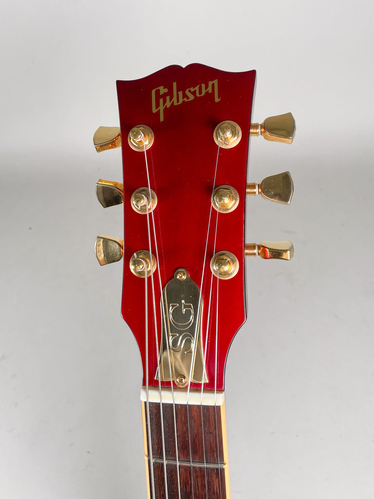 2008-gibson-sg-diablo-guitar-san-diego