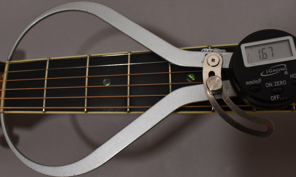 2008 Gibson Songmaker DSM-CE Dreadnought Acoustic Electric Natural