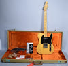 2008fendertelecaster52hotrod_0026