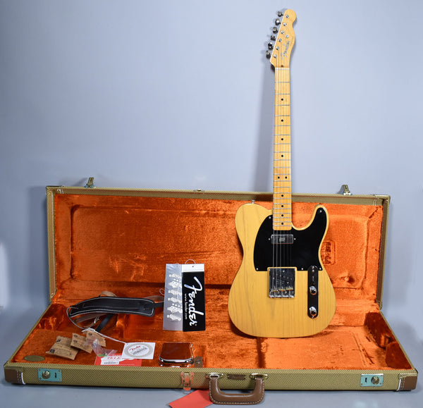 2008fendertelecaster52hotrod_0026