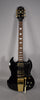 2009-Epiphone-SG-Standard-Black-Imperial-Vintage-Guitars-Sell