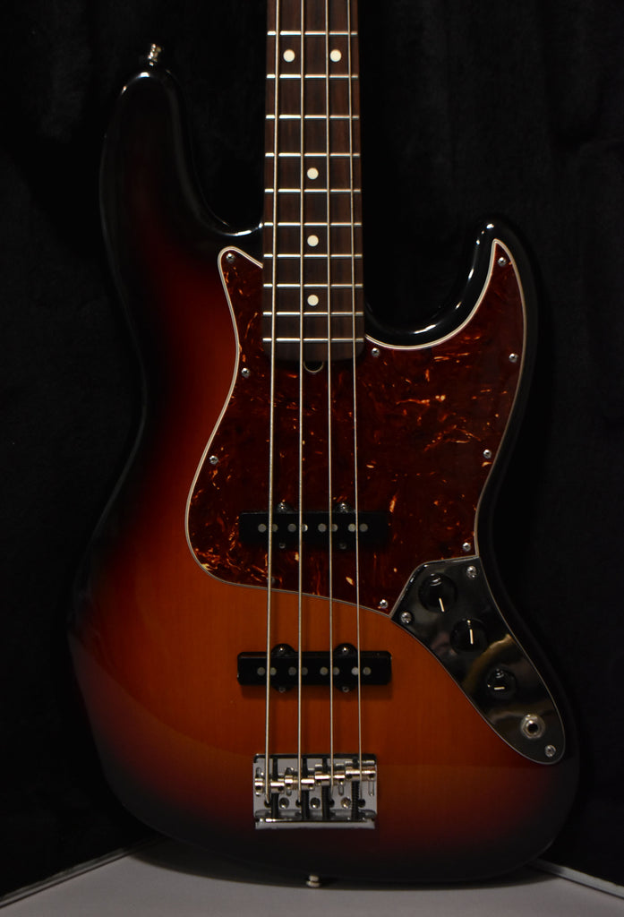 2009-Fender-American-Jazz-Bass-Imperial-Vintage-Guitars-Sell