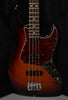 2009-Fender-American-Jazz-Bass-Imperial-Vintage-Guitars-Sell
