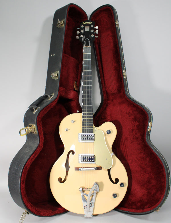 2009-Gretsch-G6118T-LTV-125TH-ANNIVERSARY-JAGUAR-TAN-1