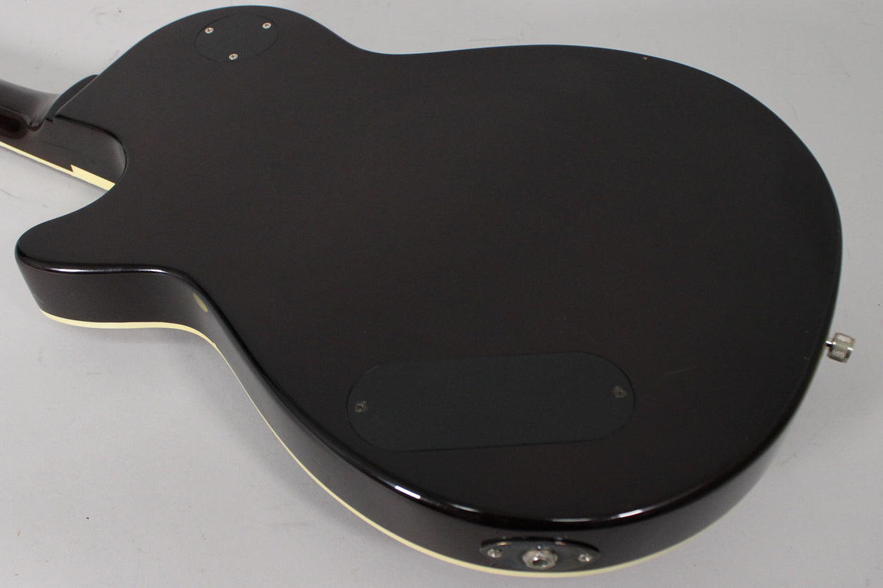2009 Gretsch G5235T Electromatic Pro Jet Filtertrons Bigsby Black