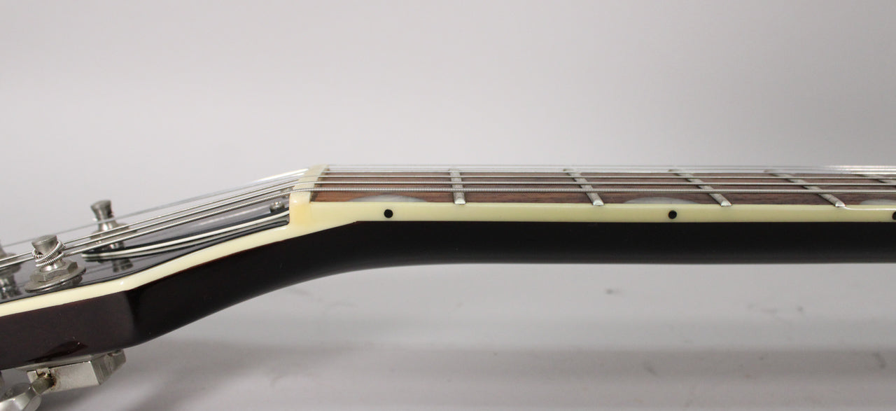 ギター ELEVEN ELECTRIX GOTTYBOY 2009 Gretsch G5235T Electromatic Pro Jet Filtertrons Bigsby Black
