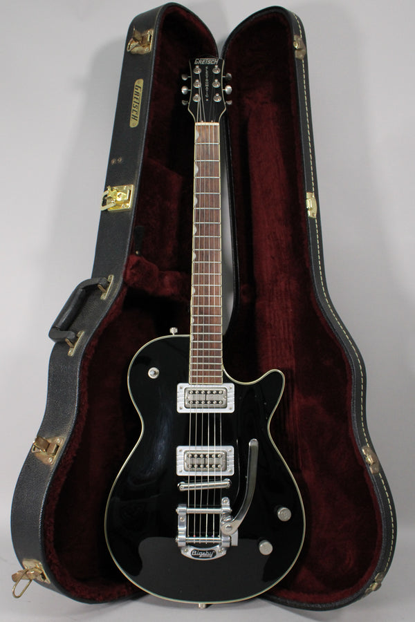 2009-gretsch-G5235T-PRO-JET-BLACK-BIGSBY-1
