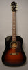 2010-Blueridge-BG60-Dreadnought-Acoustic-Imperial-Vintage-Guitars-Sell
