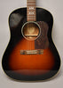 2010-Blueridge-BG60-Dreadnought-Acoustic-Imperial-Vintage-Guitars-Sell