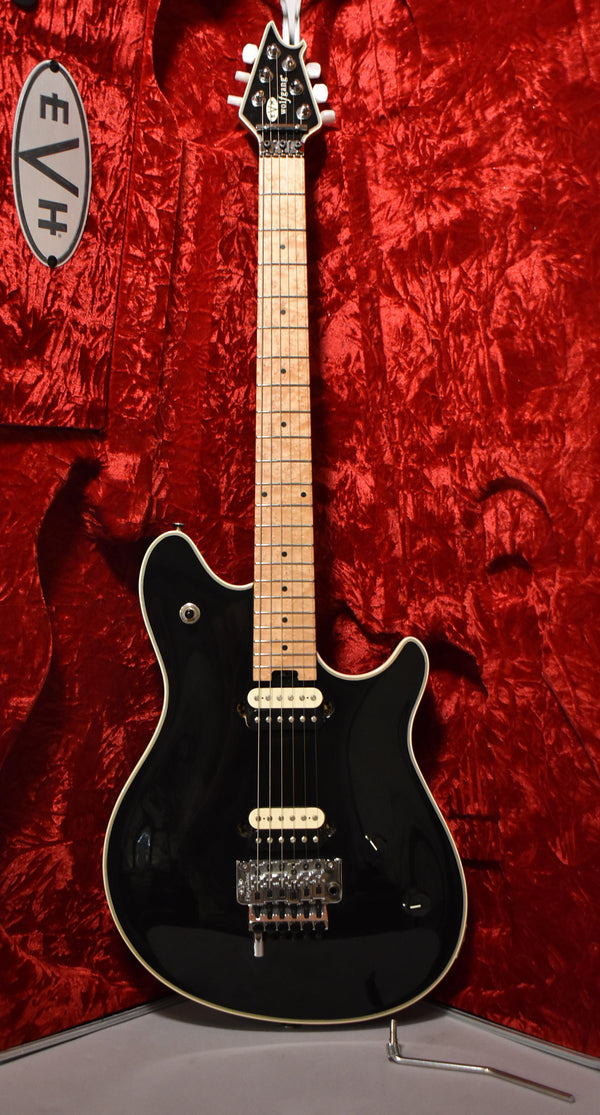2010-EVH-Wolfgang-USA-Gloss-Black-Sell-Your-Guitar-Imperial-Vintage-Guitars
