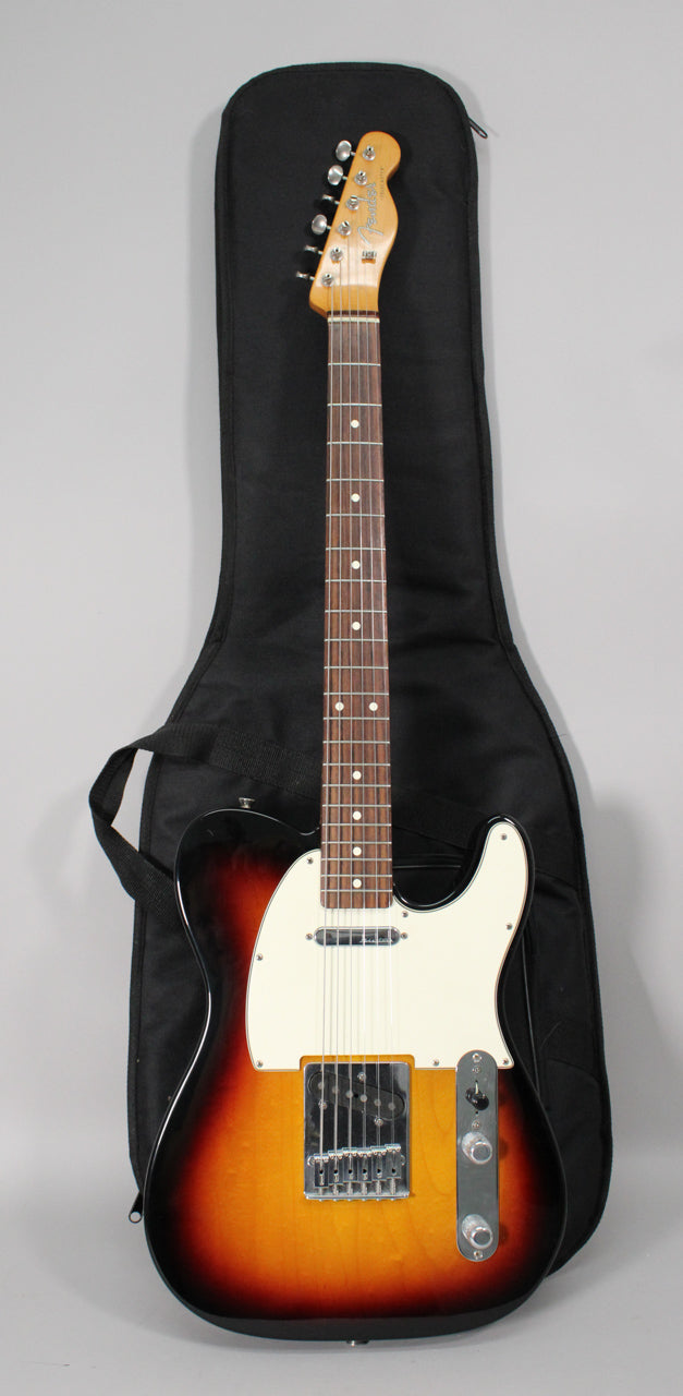 2010-Fender-Classic-Series-60s